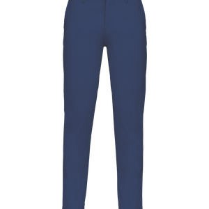 Men's Chino Trousers, miniatyr 11